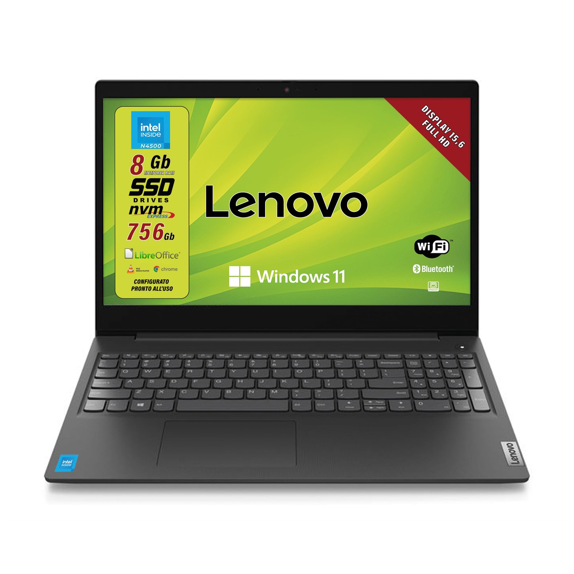 その他ノートPC本体 Lenovo ideapad 330 Win11 SSD256 RAM 8GB Lenovo IdeaPad 330 (15) | 使いやすいスタイリッシュノートPC